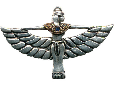 Isis