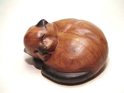 http://www.lottus.cz/data/USR_038_DEFAULT/kocour_Klubicko_I.jpg http://www.lottus.cz/data/USR_038_DEFAULT/kocour_Klubicko_I.jpg
