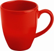 Latte hrnek