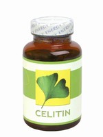 Celitin