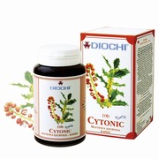 Cytonic - 10b