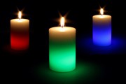 Magick� sv��ka