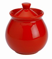 Cuk�enka