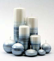 Sv��ka-Blue Winter-Plovouc�