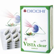 Vista Clear - 2b