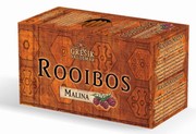 Rooibos Malina