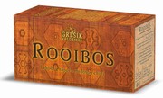 Rooibos