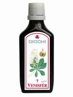 VENISF�R