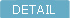 detail  D�ev�n� slon - Maxim