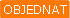 objednat  D�ev�n� slon - Maxim