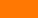Anketn� ot�zka - 37%